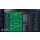 PC Football Manager 2023 - 1073478 - zdjęcie 6